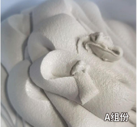 绥中混凝土预制节段拼接胶